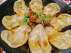 -昌盛德徐州老菜馆