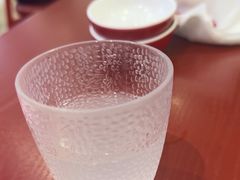 -喜家德虾仁水饺(深圳印力中心店)