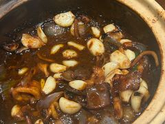 -高佳庄·舟山海鲜(海景旗舰店)