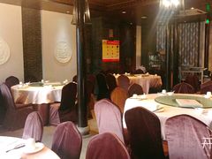 大堂-松鹤楼(山塘街店)