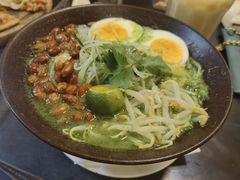 -地理学家咖啡馆