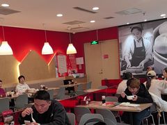 -阳阳中国饭(龙湖大兴天街)