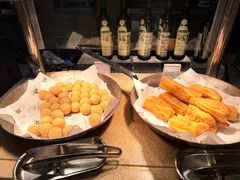 -连云港苏宁索菲特酒店