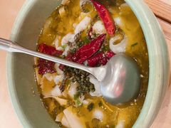 -大师兄·西北小馆(珠海环宇城店)