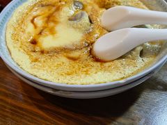 -沈记菜馆(酒仙桥路店)