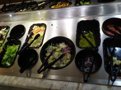 -比格比萨(吉祥村店)