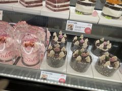 -御品轩(凤城二路店)