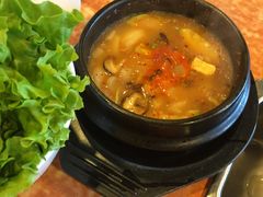 -香猪坊(五道口店)