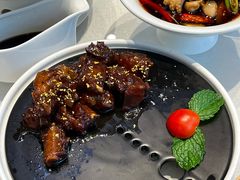 -翡翠江南(国贸商城店)
