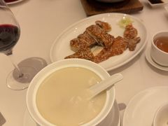 -利苑酒家(宜安广场店)
