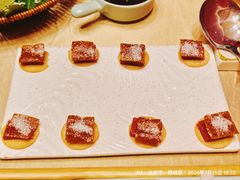 -红红烤鸭店(西单店)