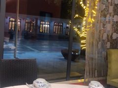-粥旺庄(芳村店)