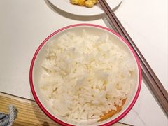-大厨小馆(华阳城店)