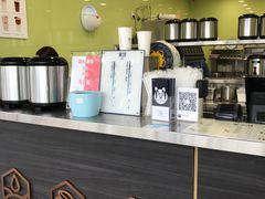 -茉沏(西园路店)