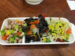 -丝路传奇·中国拉面航母店(北医三院店)