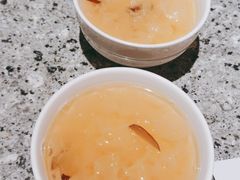 -里岛烤鱼(东港凯虹广场店)