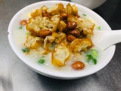 -银记肠粉店(北京路店)