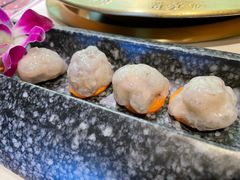 -新哥老官·畅吃123·美蛙世界(苏宁广场店)