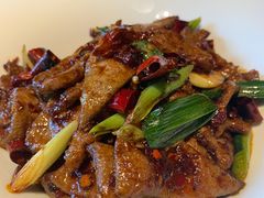 -黔香阁·味(花木店)