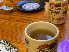 -坂吉屋·居酒屋深夜食堂(龙湖店)