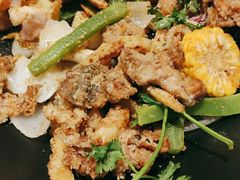 -渝蛙馆(新百店)