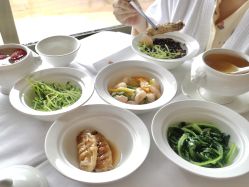 -巍阁月子中心(南山店)