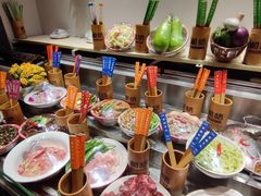 -湘语·湖南家常菜(新洲店)
