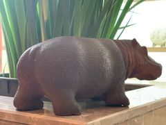 -合一茶坊(体育教育公寓B座店)