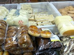 -百年义利(百万庄店)
