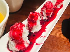 -老板恋上鱼(高新万达店)