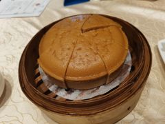 -白云宾馆·白云宴餐厅