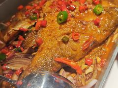 -匠熙小馆(崇文门店)