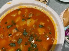 -凤翔温泉·丰泽园餐饮部