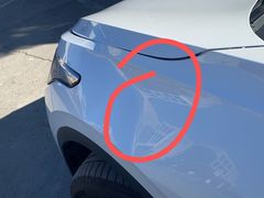 -圣手汽车凹陷修复玻璃修复(上海店)