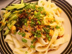 -新川办餐厅