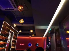 -GIA CARAT BAR 克拉概念店