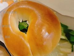 星球启航堡-麦当劳(龙湖时代天街店)