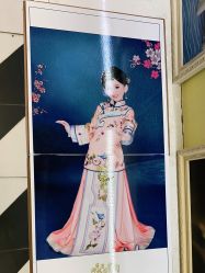 点击看大图 -小时候儿童摄影(解放大道店)