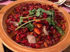 -胡桃里音乐酒馆(环亚凯瑟琳广场店)