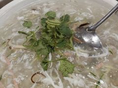 -渝小厨(新吴店)