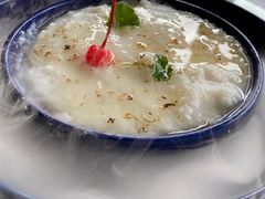 -八分饱·西津会(西津渡店)