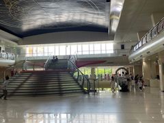 -深圳少年儿童图书馆