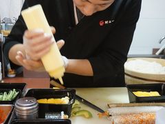 -村上一屋(望京店)