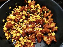 -丝恋丝娃娃(金阳国贸店)