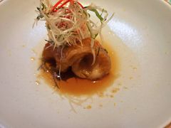 -桐寿司Sushi Tong