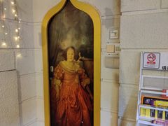 -逃脱反斗城沉浸剧情密室(北京路店)