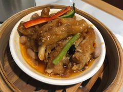 -多多旺港式茶餐厅(新区店)
