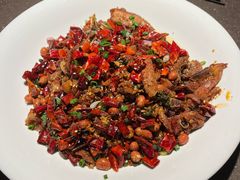 -顺风123(观音桥大融城店)