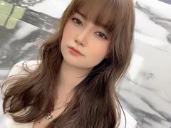 -泸州万象汇