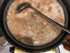 -一澜江宴·江景地标楚菜(江滩公园店)